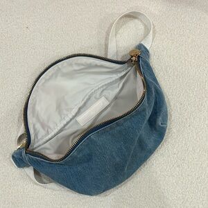 Stoney Clover Lane Jumbo Fanny